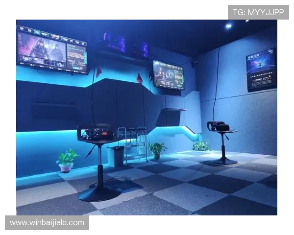 欧博真人游戏平台全面解析，带你体验最真实的线上真人娱乐体验