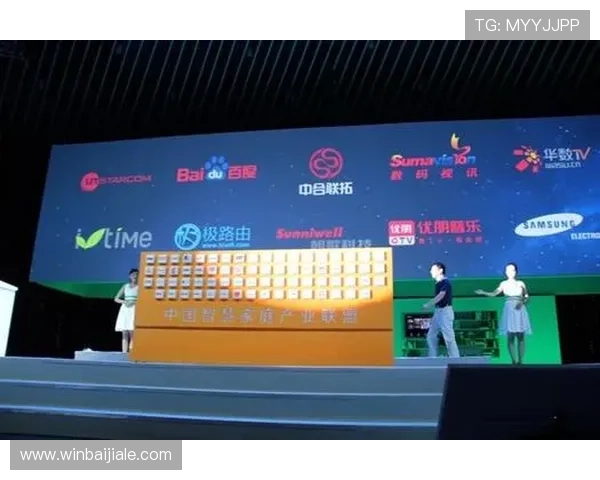 完美视讯官网客户服务与反馈渠道，快速解决用户在使用中遇到的问题