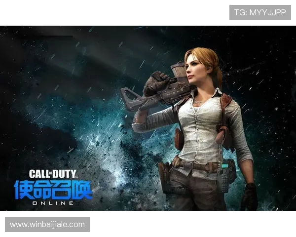 爱游戏官网登录入口国际开户遇到问题怎么办，实用解决方案推荐