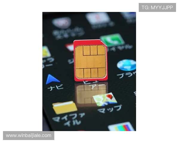 老虎机平台官网多平台兼容，支持手机、平板和电脑多设备畅玩无障碍