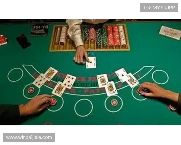 成为百家乐的神：掌握这些策略让你轻松赢取高额奖金