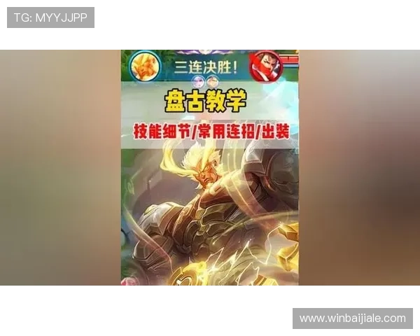 适合新手的炸金花单机游戏大全,轻松上手玩法丰富适合各年龄段 适合新手的炸金花单机游戏大全,轻松上手玩法丰富适合各年龄段