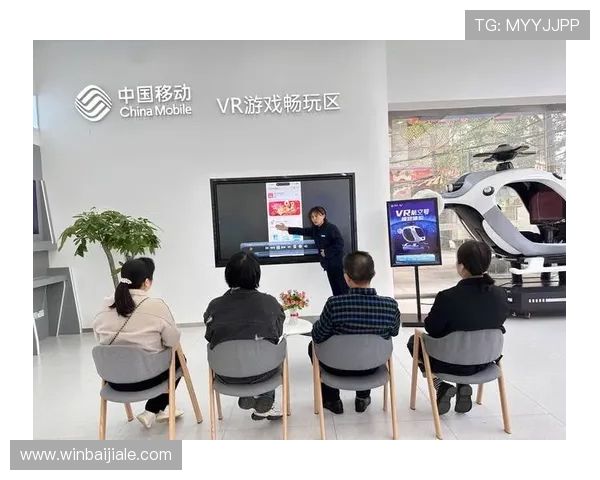 掌握AG视讯真人游戏的策略与技巧，助你在激烈的线上真人娱乐中稳操胜券