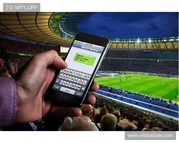 开云真人体育娱乐平台实现体育竞猜与娱乐内容的完美结合满足用户多样化需求