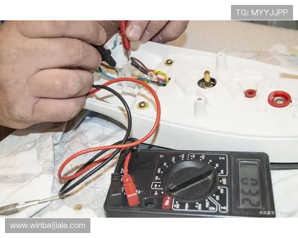 解决凯发旗舰厅登录线路错误问题的实用技巧与常见故障排查方法