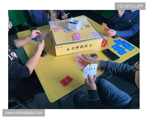 掌握百家乐打发策略让你在游戏中稳操胜券实现盈利的实用技巧分析