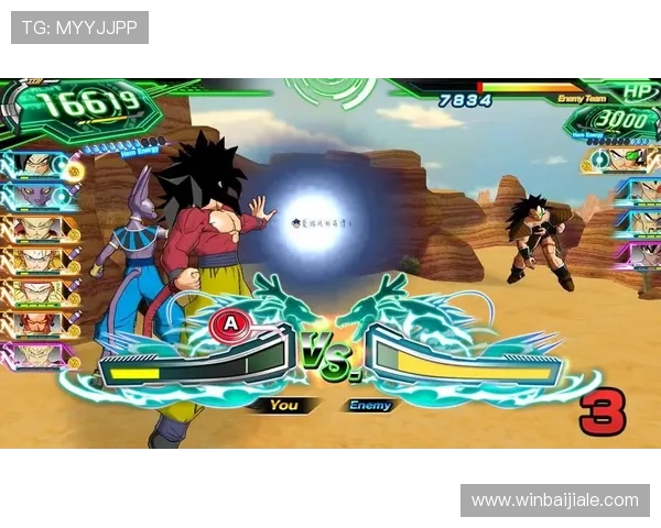 金鲨银鲨老虎机游戏版本更新内容介绍，体验最新玩法与功能提升