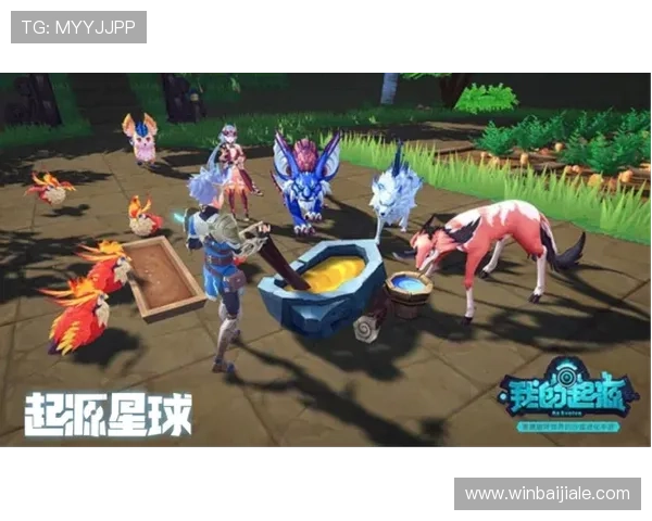 探索完美百家乐官网最新优惠活动与丰富游戏内容满足不同玩家的多样需求