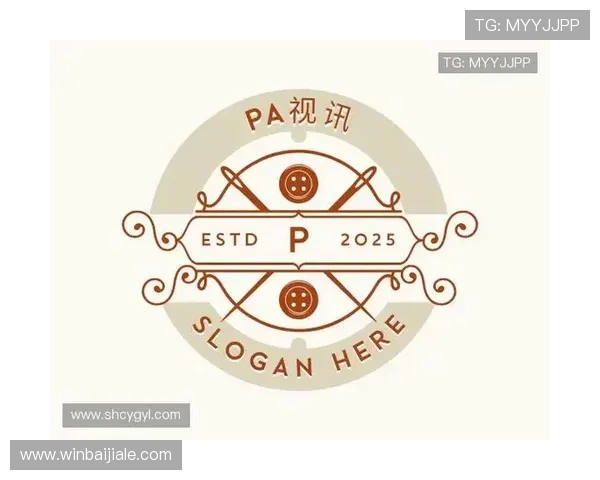 提升PA视讯首页登录速度的实用技巧与安全防护措施介绍 提升PA视讯首页登录速度的实用技巧与安全防护措施介绍