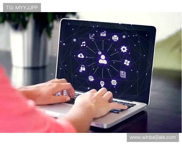 提升网上真人ag的技巧有哪些实用建议，助你成为游戏高手