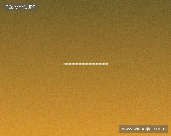 最新真人视讯网址登录线路攻略,助你轻松应对各种登录问题提升体验 最新真人视讯网址登录线路攻略,助你轻松应对各种登录问题提升体验