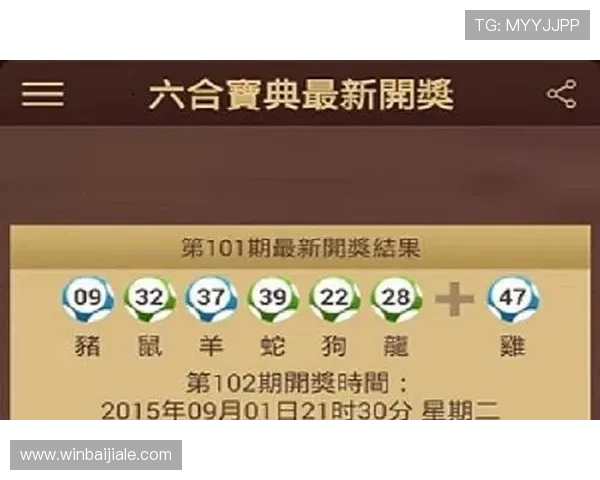 最新现金真人下载地址推荐,确保玩家安全体验高收益真人娱乐游戏 最新现金真人下载地址推荐,确保玩家安全体验高收益真人娱乐游戏