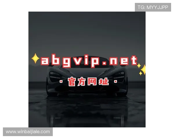 欧博真人首页网址官方入口，提供丰富多样的真人游戏和优质服务保障