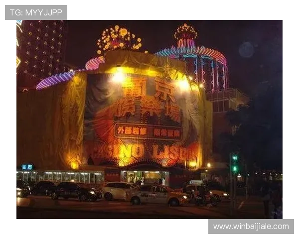 澳门新葡京百家乐官网多样化游戏玩法，满足不同玩家的娱乐需求与策略挑战