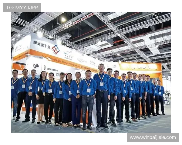 深入了解PA视讯直营的优势与特色,打造属于你的高品质线上娱乐体验