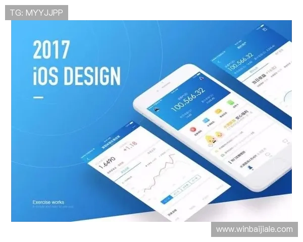 ag真人招全站登录常见问题解答及故障排除方法全教程