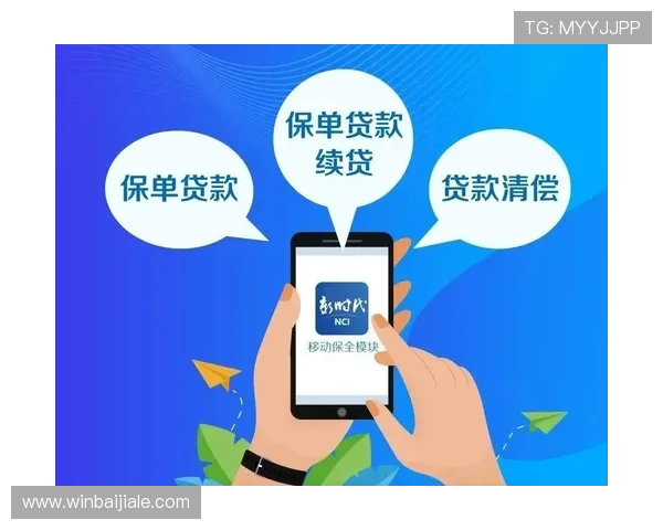 百家乐平台大全：分析各大平台的技术保障与客户服务，确保您的游戏体验顺畅无忧