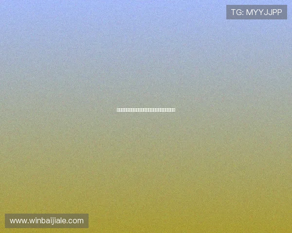 百家乐刷流水技巧详解帮助玩家稳定盈利实现长期收益