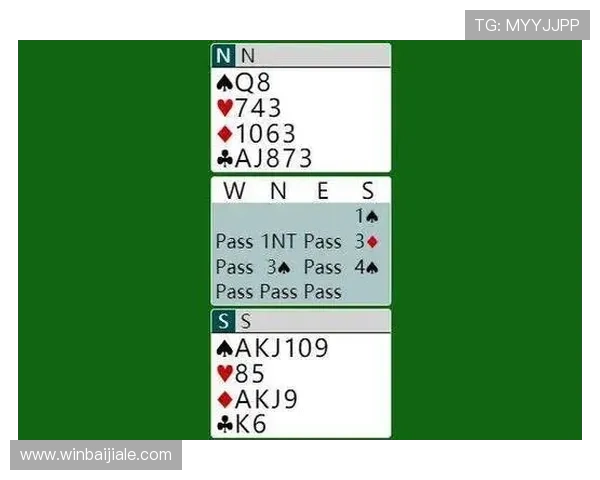 百家乐游戏规则图解教程，详尽介绍不同版本的玩法差异与实用技巧分享