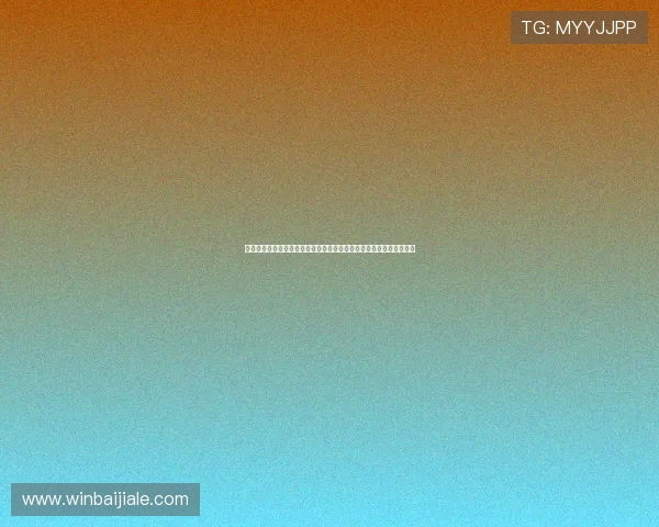 百家乐技巧与概率全面指南，助你理解游戏背后的数学原理与实战应用