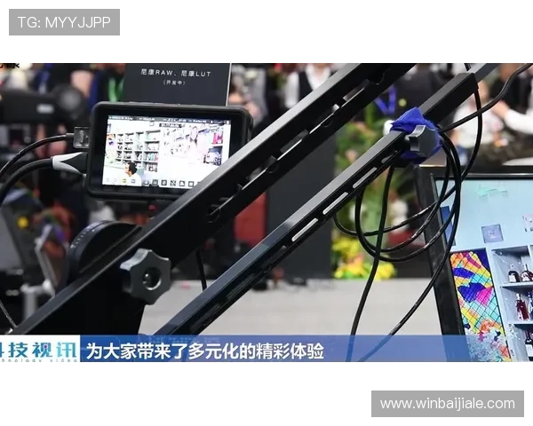 K8视讯试玩平台介绍，开启高清流畅的在线视讯娱乐新时代