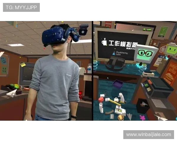 真人游戏带你体验沉浸式互动娱乐的极致乐趣与真实感受