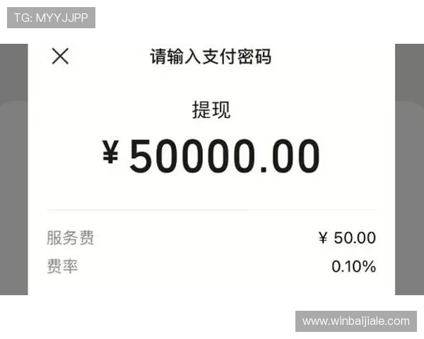 AG真人国际厅注册后如何快速绑定银行卡,保障资金安全与便捷提现 AG真人国际厅注册后如何快速绑定银行卡,保障资金安全与便捷提现