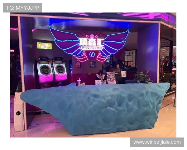 888真人网站最新优惠活动不断,丰富的真人娱乐游戏让你轻松享受高品质娱乐体验 888真人网站最新优惠活动不断,丰富的真人娱乐游戏让你轻松享受高品质娱乐体验