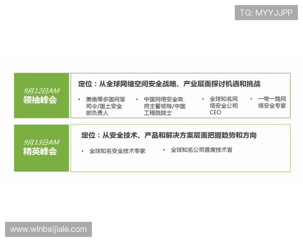 AG视讯网站最新优惠活动全面解析助你轻松赢取丰厚奖金