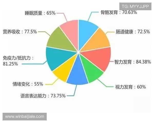 多宝真人百乐家:平台优势分析与用户口碑评价全解析 多宝真人百乐家:平台优势分析与用户口碑评价全解析