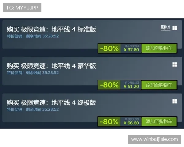 ag视讯厅万嘉游戏种类丰富多样满足不同玩家的多样化娱乐需求 ag视讯厅万嘉游戏种类丰富多样满足不同玩家的多样化娱乐需求