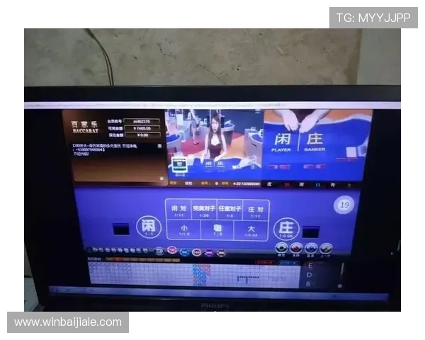 如何在K8.com凯发百家乐官网注册账号并快速开始百家乐游戏体验