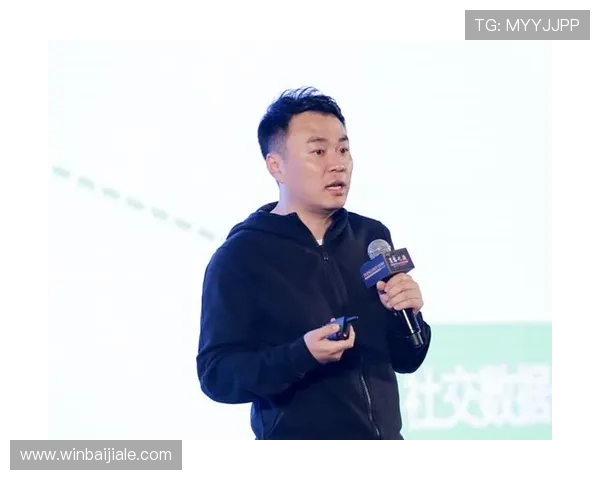 K8视讯与皇家马德里合作背后的商业价值与电竞营销新趋势解读