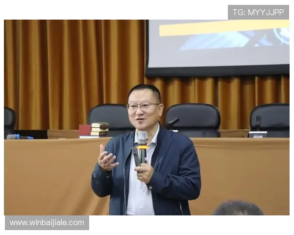 dg视讯长期盈利能力分析:提升盈利水平的运营策略与创新发展路径 dg视讯长期盈利能力分析:提升盈利水平的运营策略与创新发展路径