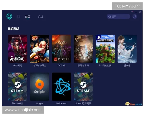J9真人游戏老哥论坛最新攻略与玩法分享，助你轻松掌握游戏技巧