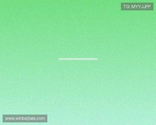 官方真人视讯网站登录入口入口链接，确保账号安全与游戏畅玩无忧