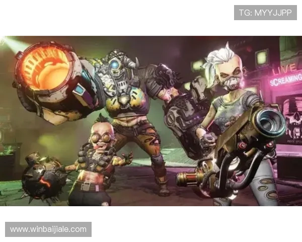 万利真人游戏app最新优惠活动与节日促销优惠攻略 万利真人游戏app最新优惠活动与节日促销优惠攻略