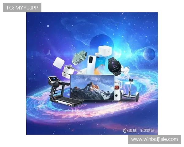 探索PA视讯直营的创新玩法和高端直播内容全面解析