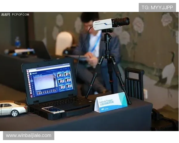 电玩AG会员注册流程详解助你轻松成为VIP玩家享受专属福利 电玩AG会员注册流程详解助你轻松成为VIP玩家享受专属福利