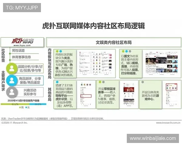 百家乐网址导航2024，优质平台推荐与常见问题解决方案