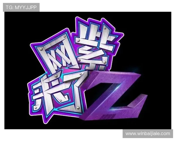 真人视讯集团官网提供优质娱乐体验，打造专业安全的线上真人视讯平台