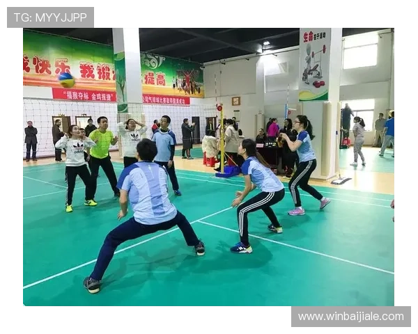 精彩不断的真人竞技场跨平台同步多人在线实时PK无限刺激