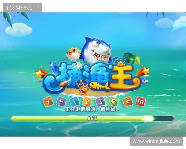 试玩ag平台带你体验最新最热门的线上娱乐游戏项目