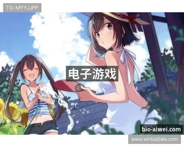 选择优质PA真人游戏平台的五大关键要素