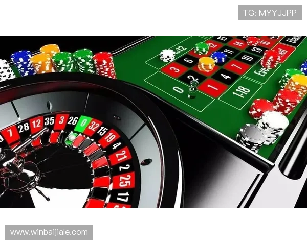 掌握百家乐最稳打法的核心技巧，助你在赌场中实现持续盈利的秘密