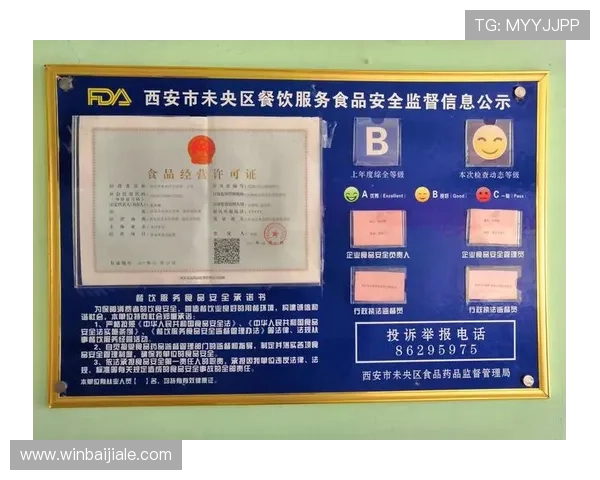 开云真人中国官方网站安全保障措施解析，确保玩家个人信息与资金安全的全面保障方案