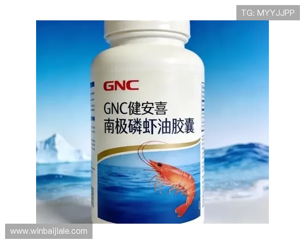 新手必看真人mg注册攻略，详细介绍注册流程、注意事项及常见错误避免