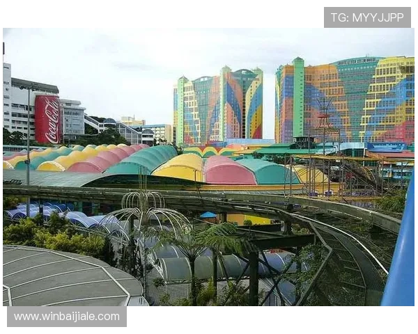 马来西亚云顶是谁的后代分析云顶赌场背后家族的血统与传承关系