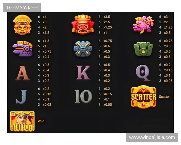 黄金城ag娱乐平台安全可靠，保障玩家资金与信息安全的最佳选择