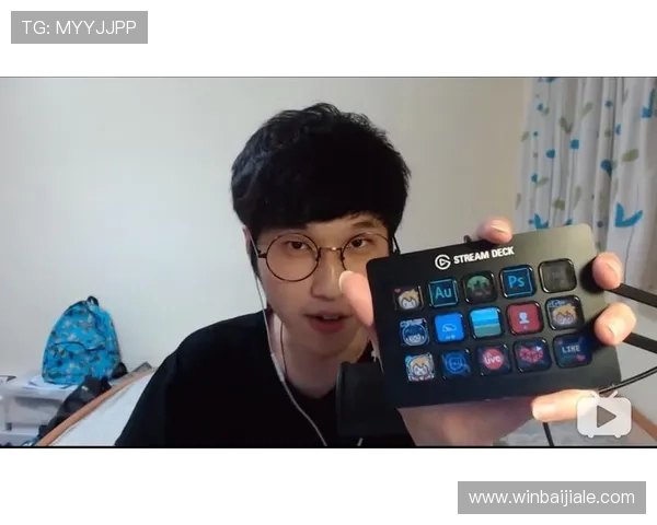 爱游戏真人主播是谁探索他们的个人品牌打造和粉丝经济模式